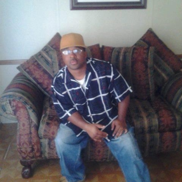 garytoney648